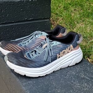 Rincon hoka sneakers